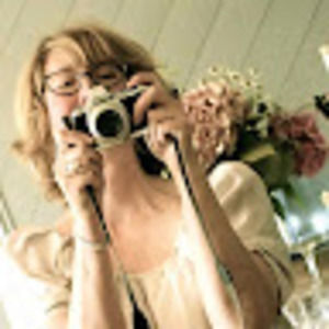 Meet your Posher, Beck